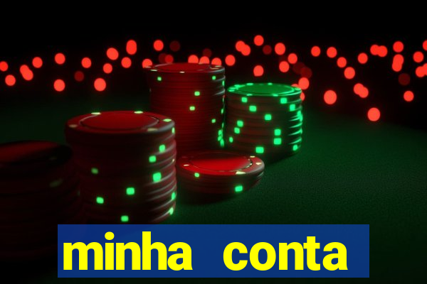 minha conta globoplay pagamento